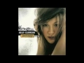 Kelly Clarkson Breakaway Album