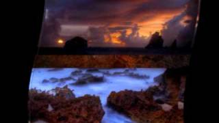 NINFA ARTEMIS * Sisyphean (from album SISYPHEAN itunes)