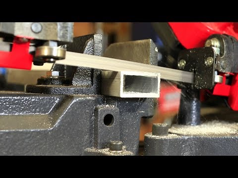 Holzmann BS128 HDR Unboxing