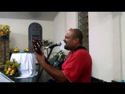 VID 20140420 241221504