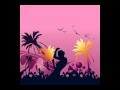Stromae - House'llelujah (Klaas Mix) 