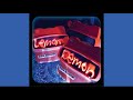 Lemon Demon View Monster Full Album Remastered