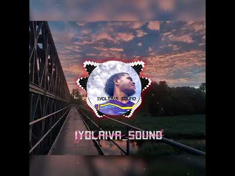 IyoLaiva_Sound x LORNA LLUEVE - DJ ZINOX_RMX 