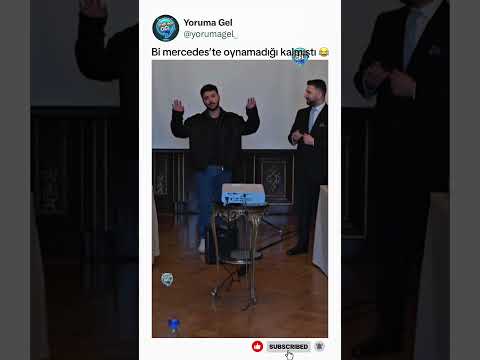 Toplantıda bile çilekli lolipop - Komik Yorumlar 716 - Yoruma Gel #komikyorumlar