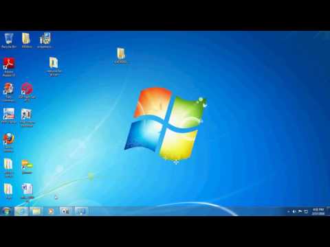 Kyocera MFP driver download and installation