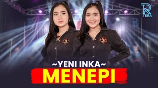 Download Lagu Gratis