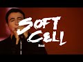 Soft Cell 'Heat' (Live at London O2, 2018)