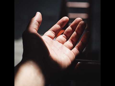 A Gift from the Giver