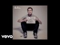 Mike Posner - I Took A Pill In Ibiza (Audio) 