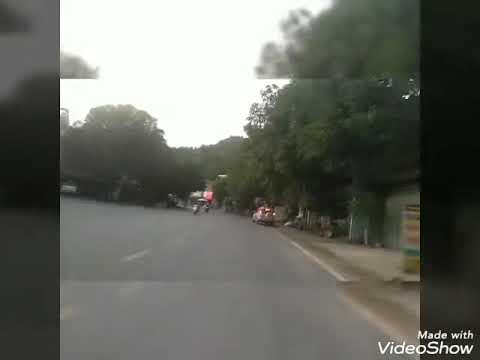 Thể hiện bởi Anh Vũ