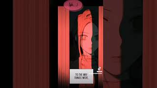 Download lagu Tears on a Withered flower#newmanhwa#Mature #manhwa #webtoonrecommendation mp3