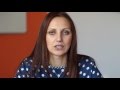 Розуміння дітей та вікові особливості. Частина 1