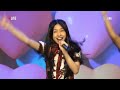 Ingin Bertemu (Aitakatta) - JKT48 | Aitakatta 4 Februari 2024