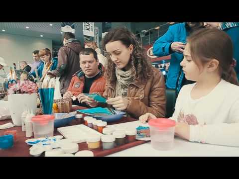 НИЖЕГОРОДЕЦ KIA SPORTAGE