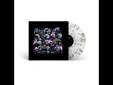 Nicholas Craven x Boldy James x Mike Shabb Type Beat "back cookin"