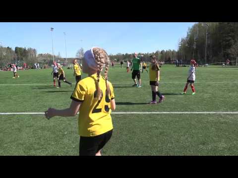 karuselli 2016: eps t06 punainen - njs t05