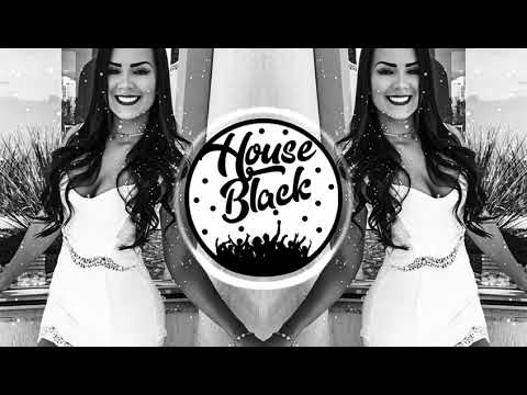 LU2VYK, RIVER - Castaway (Lucky Rose Remix)