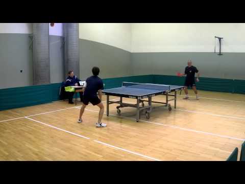 Lauter Ivica - Rados Ivica 09.12.2012