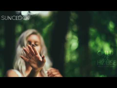 JP Chronic feat. Thallie - Again (Francesco Tarantini & Hector Romero NY Remix)