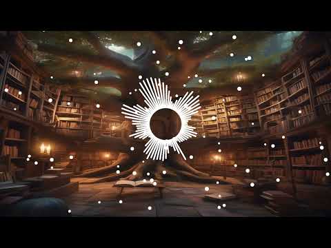 Holy Ghost (feat. Joe Fox) by A$AP Rocky, Joe Fox