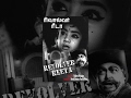 Revolver Reeta Full Movie Watch Free Full Length Tamil Movie Online