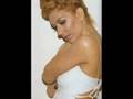 Esthero- Half A World Away 