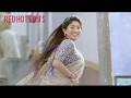 Actress Sai Pallavi Hot Moves 4K Slow Motion Edits
