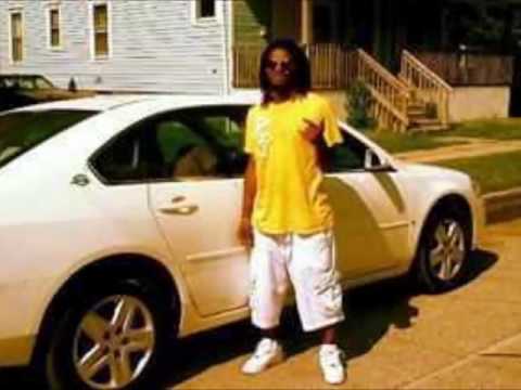 Goonie Van Exel: Bad B*tches