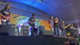 Download lagu Di sini pasti utopia mp3