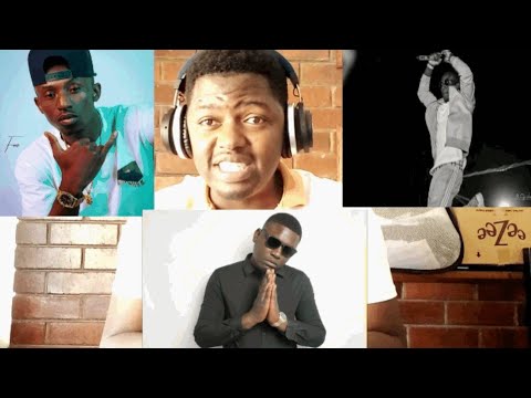 Chef 187 ,macky2 vs Tommy dee beef explained by Riichest