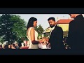 CCV Simbu Intro Scene Released Chekka Chevantha Vaanam Intro Scene