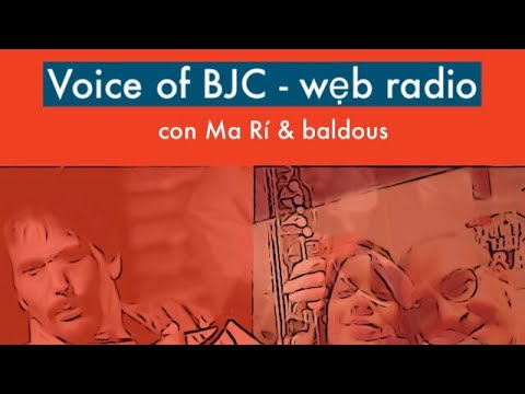 Tributo a Steve Grossman