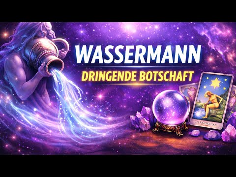 Aquarius ♒ Urgent message I want to reach you now! ❤️ 🍀 ✨ 🔮