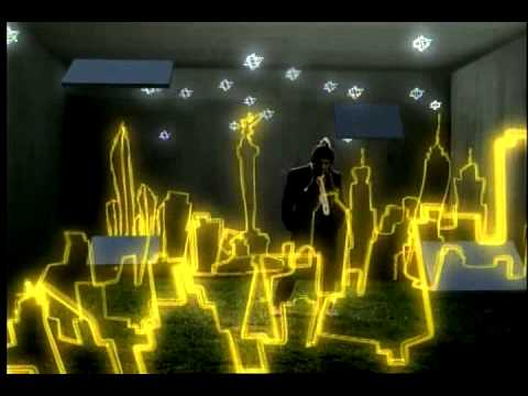 download lagu mp3 mp4 Puntos Cardinales, download lagu Puntos Cardinales gratis, unduh video klip Puntos Cardinales