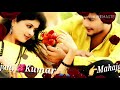 Is Dil Mein Nahi Hai Koi HD Video Gane Saazish 1998 Mahajan Kumar Mera Video Like Kare Aur Ser K