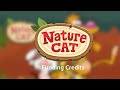 Nature Cat Funding Credits Compilation 2015 Present