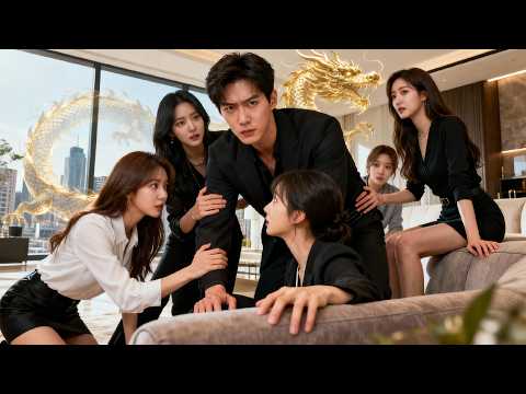 My Wife Was Taken by a Powerful CEO? I Strike Back by Stealing His Wife & Destroying Their Lives!