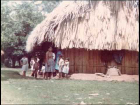 Belize Vid 25 years Later.avi