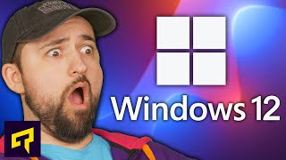 Will There Be A Windows 12?