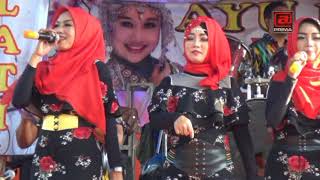 Download lagu AYU MELATI MUSIC ENTERTAINMENT LIVE TELUKAGUNG 017 mp3