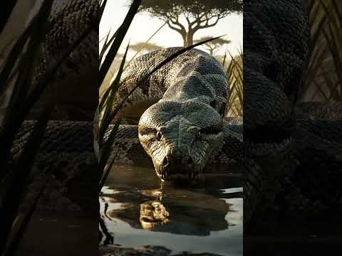 Life 4.7 Million Years Ago | How did prehistoric humans survive to sustain life?