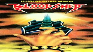 Download lagu Bloodshed - Pertumpahan Darah HQ mp3
