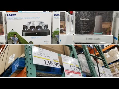costco at&t internet promotion