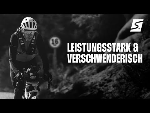 Aerobe Glykolyse – So funktioniert sie! MASTERCLASS S02E07