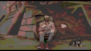 Julian Casablancas + The Voidz  - Human Sadness |Lyrics|