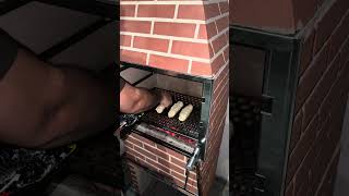 🏡❤️DIA DE CHURRASCO COM AS CRIANÇAS #vlog #comedia #vlogcomigo #churrasco