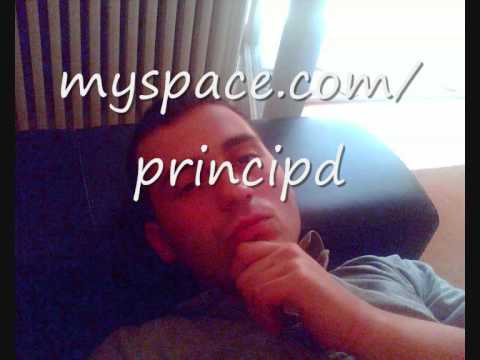 PRINCIP ltdfm f. stiven drama- mistress - 28. jun EP