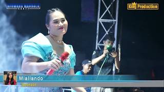 Download lagu SUMENG SUSY ARZETTY SHOW NMS HALAL BIHALAL PEMUDA RAWA 2026 mp3
