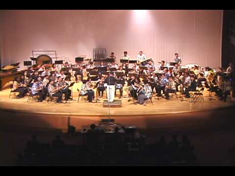 A Slavic Farewell [HQ]