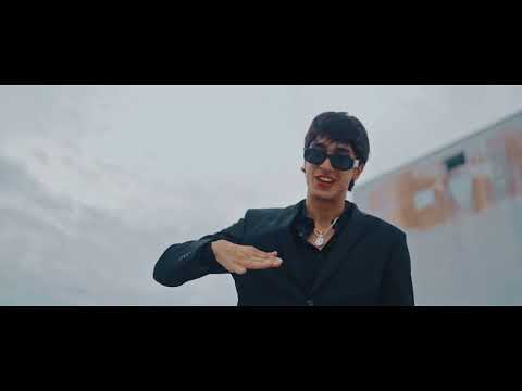 Lemarco - Irresponsable (video oficial)